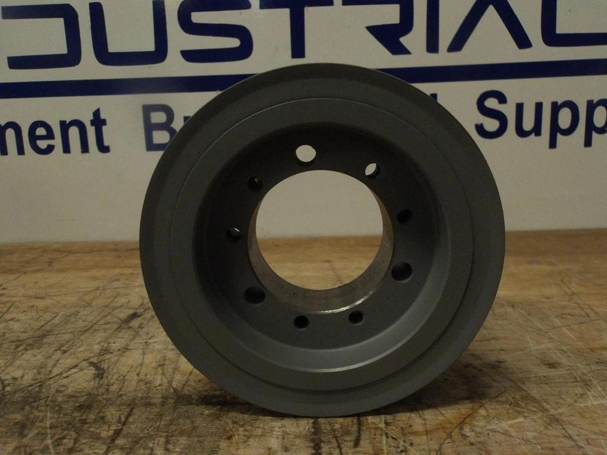 TB WOODS P40-8M-50-SH TIMING BELT SPROCKET, #8131050G NIB