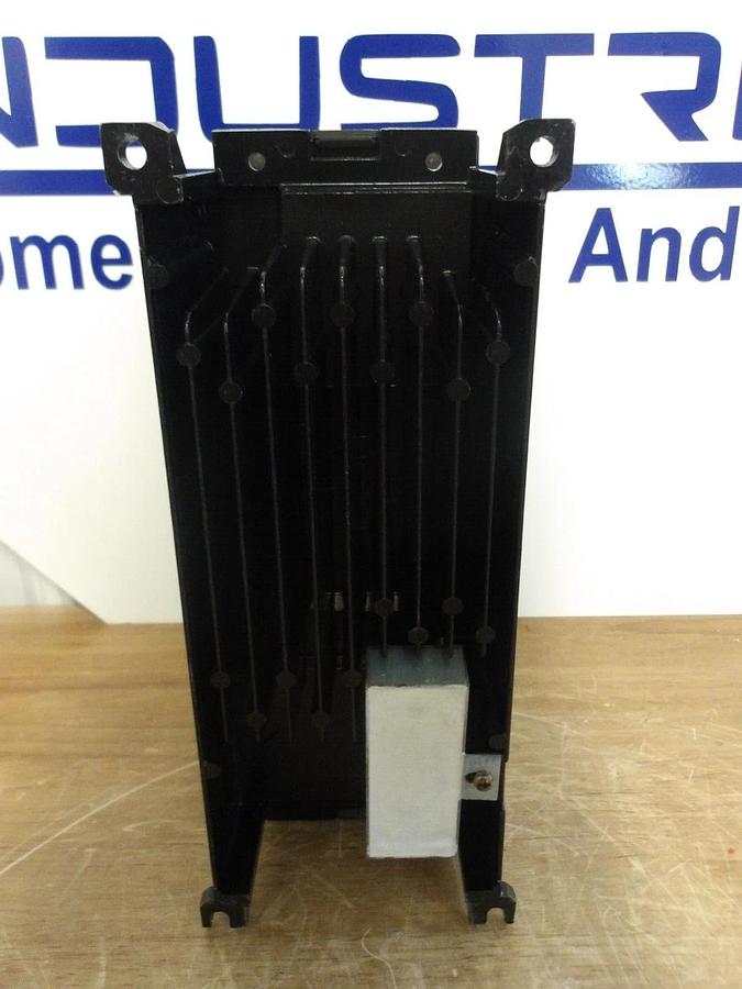 Used GE FUJI AF-300 MOTOR CONTROLLER 1 HP, #217245G NEW