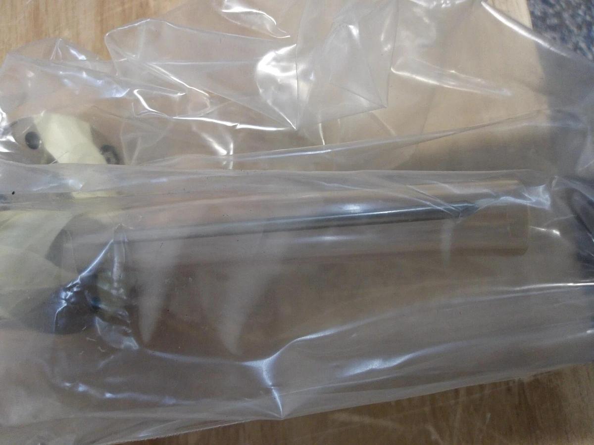 ABB 3C2000 VALVE ASSEMBLY UNIT, #218230G NIB