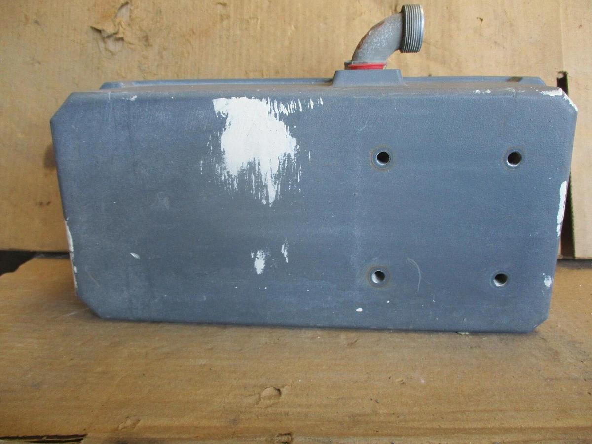 Used FOXBORO IMT10 MAGNETIC FLOW TRANSMITTER, #71141J USED