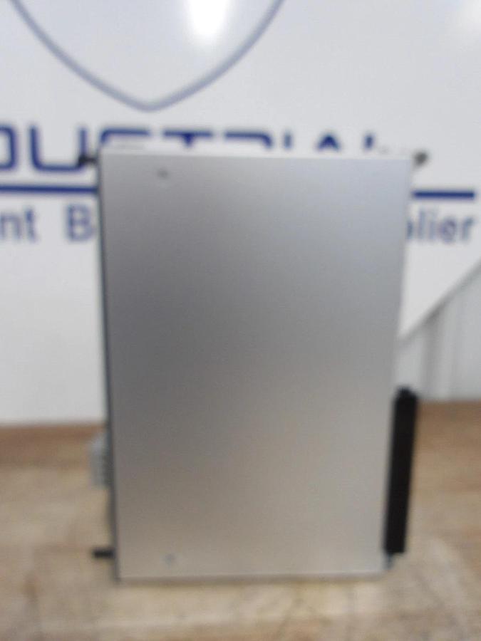 Used PILZ PSS DN-S DEVICENET MODULE, #64247G USED