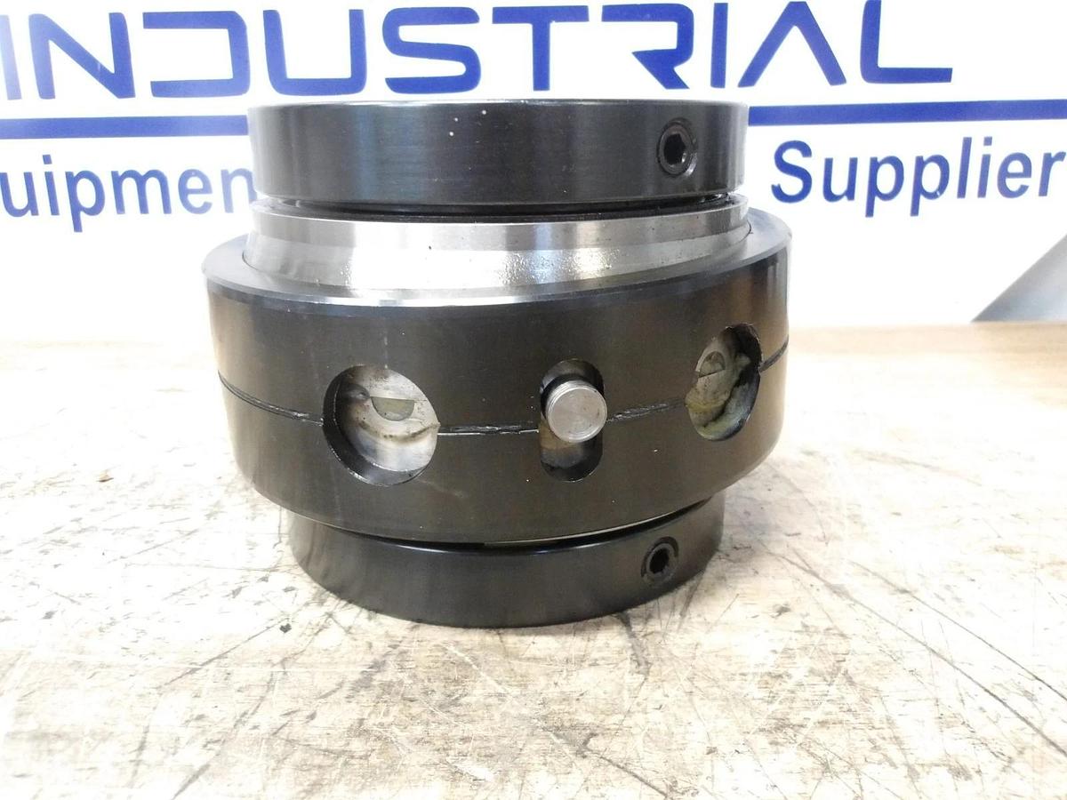 SEAL MASTER ERC1303C BEARING CARTRIDGE 3-3/16" BORE, #7301206G NIB