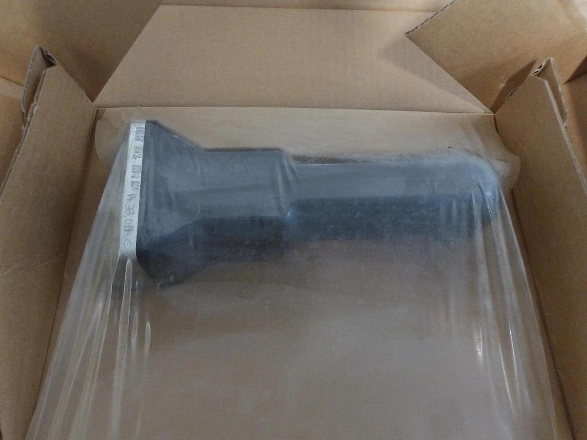 SAMES UHT152 CERTIFIEE EEXE PAINT SPRAY HEAD 1503829, #411300G NIB