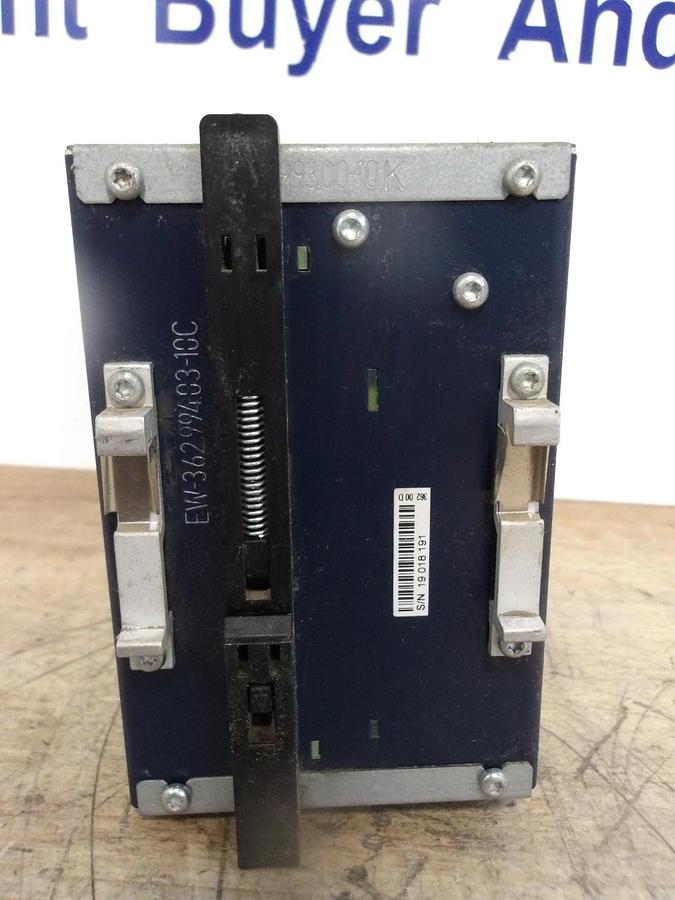 Used ALLEN BRADLEY 1606-XLS480E POWER SUPPLY, #930236G USED