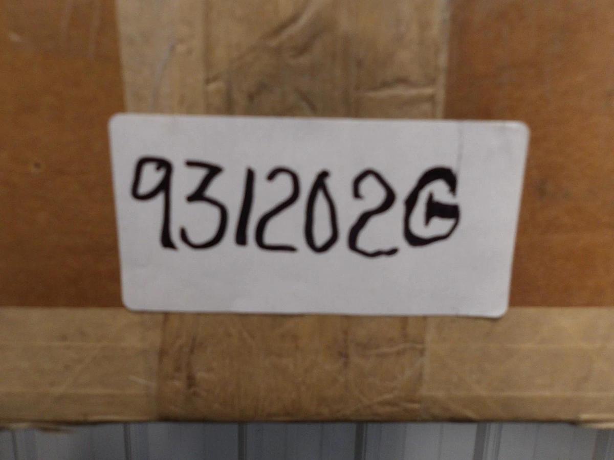 ROSEMOUNT 3051 MULTI VARIBLE FLOW METER 3", #931202G NIB