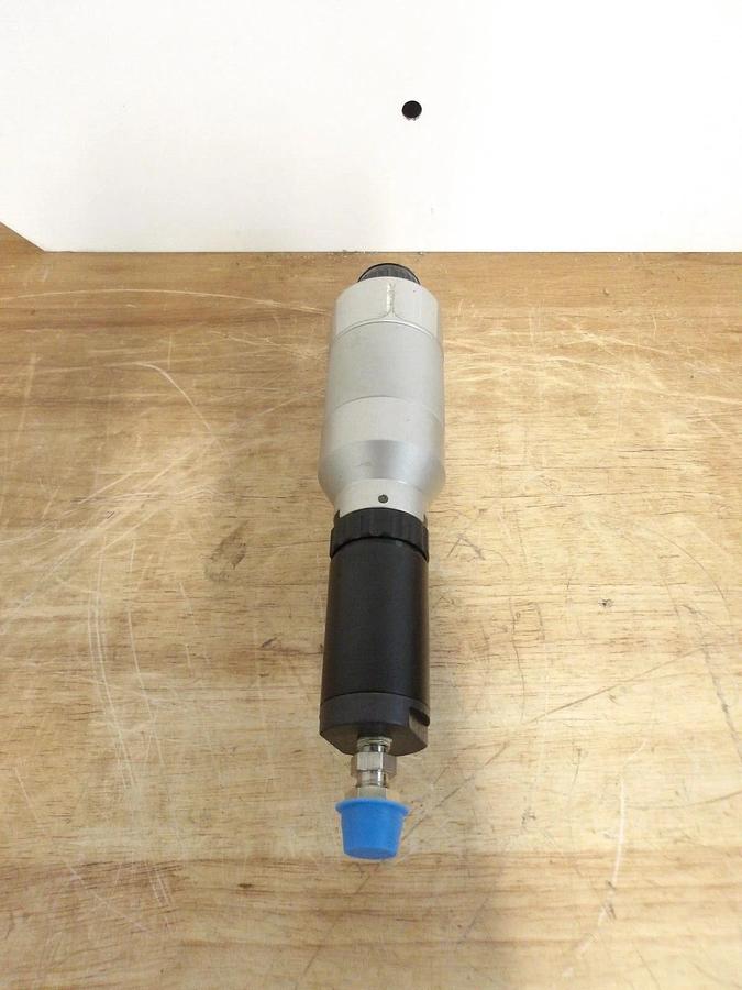 Used LOCTITE 9000 PUMP UNIT 983330, #319223G NEW