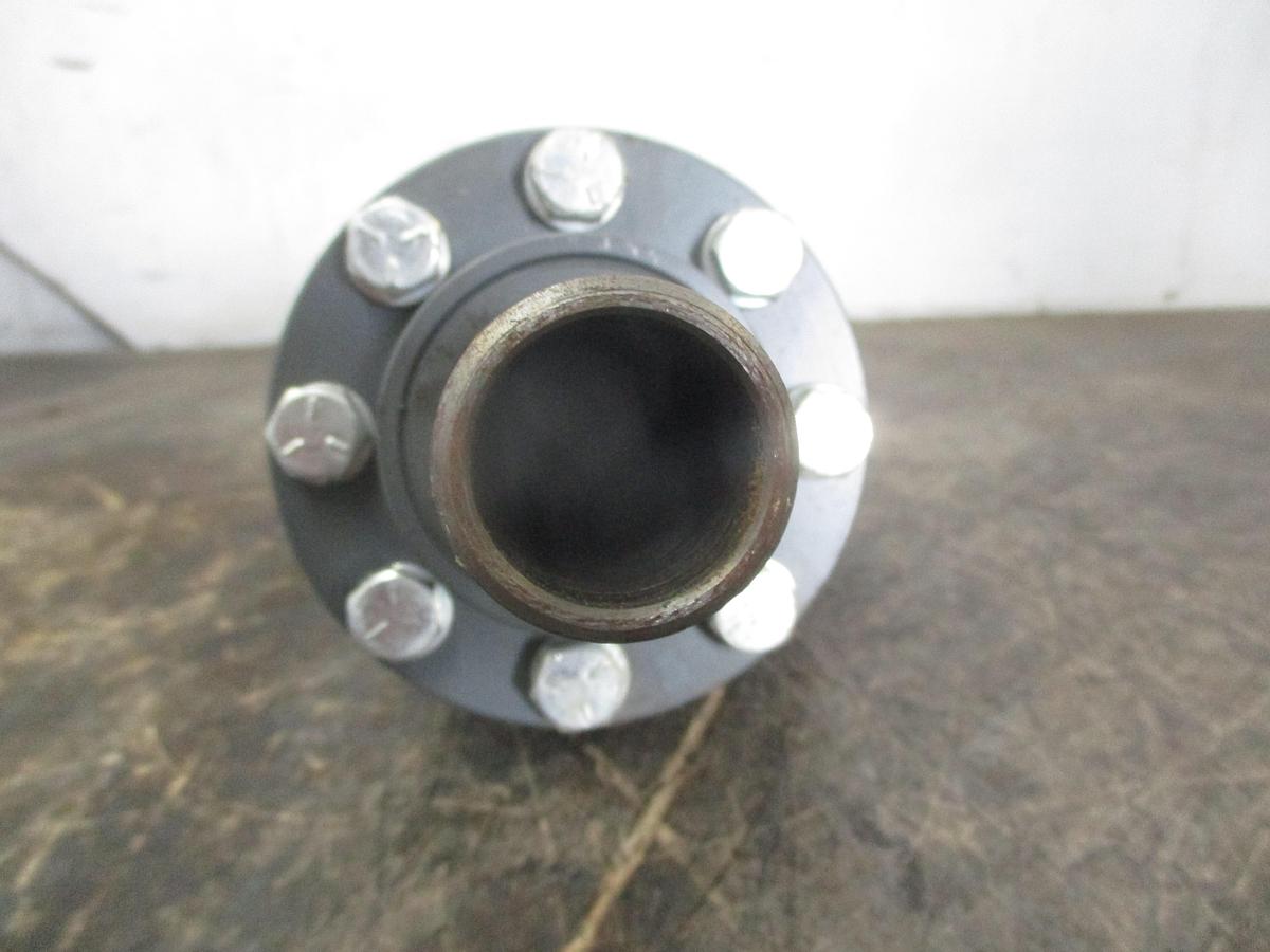 BARCO 1" ROTARY JOINT BC540001650