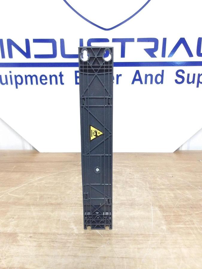 SCHNEIDER - TELEMECANIQUE - ALTIVAR 3/4 HP SPEED DRIVE, #2241020G NIB