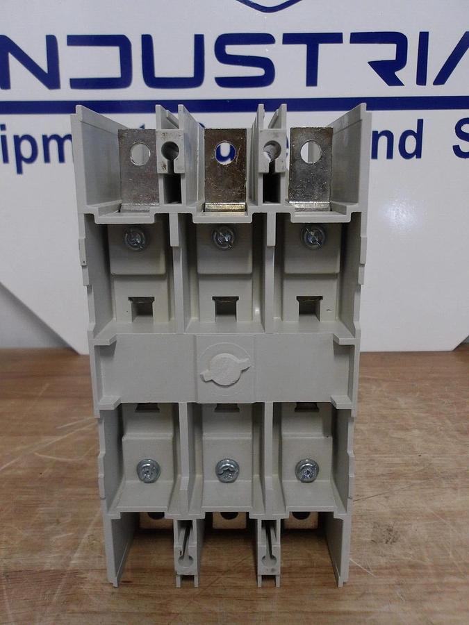 ABB AF185-30 CONTACTOR 1SFL4970O1R7211, #225319G NIB