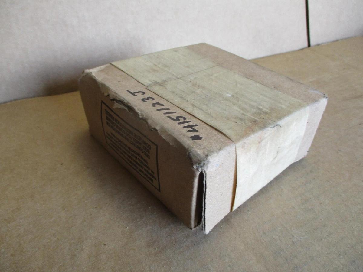 BALDOR - DODGE 120464 BUSHING SFX1-1/2-KW, #4151123J NIB