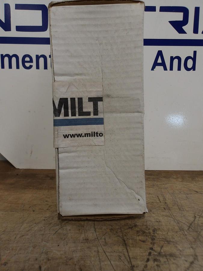 MILTON ROY L-471-01-05-OPTION-406 LINC FLOAT SWITCH, #1151145GJW NIB