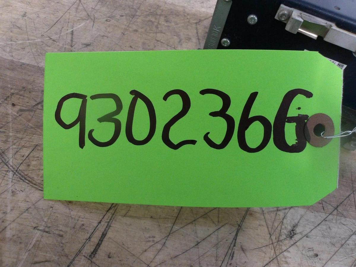 Used ALLEN BRADLEY 1606-XLS480E POWER SUPPLY, #930236G USED