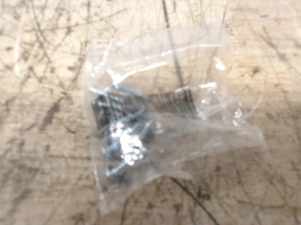 BRADFORD WHITE HONEYWELL 239-47872-00 ACCESSORY MODULE, #428236G NIB