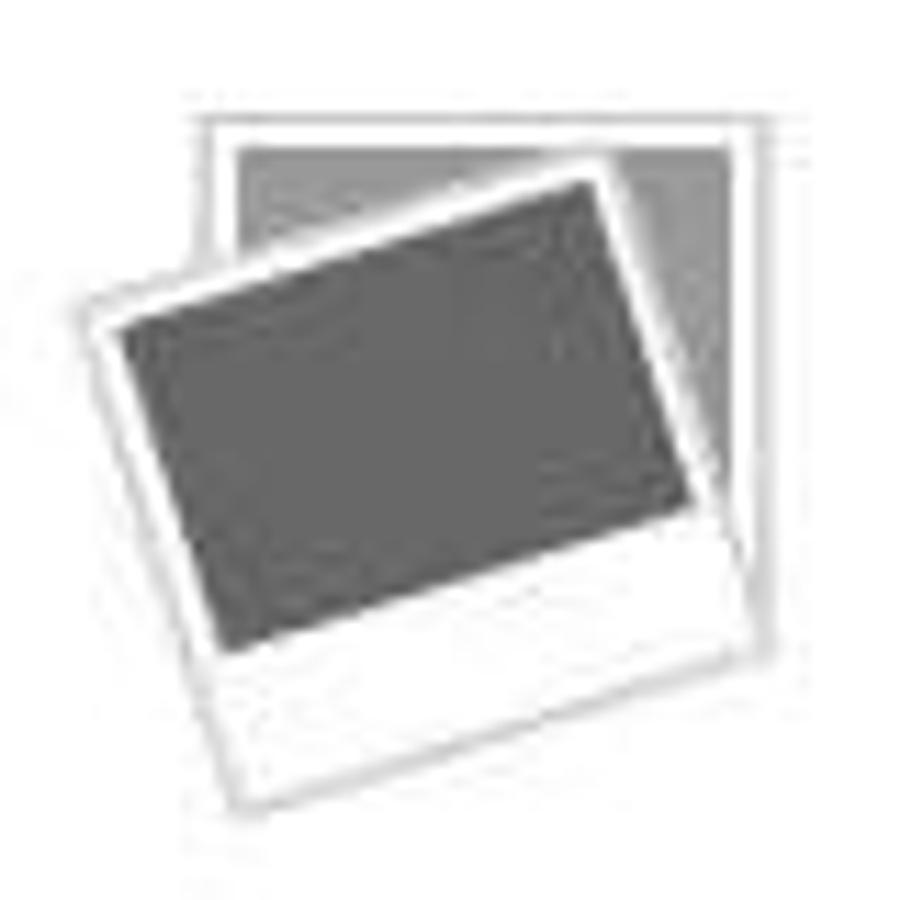 Used PROFACE 2980025-GLC2400-TC41-24V TOUCHSCREEN DISPLAY UNIT, #1222900G USED