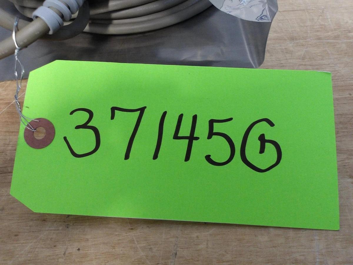 Used YAMAHA MPB-128 TEACH PENDENT, #37145G NEW
