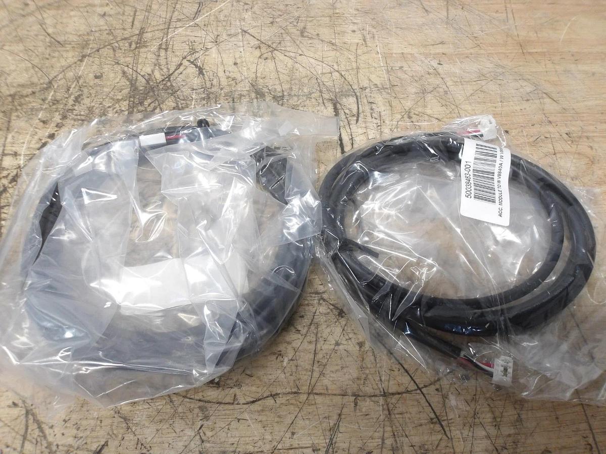 BRADFORD WHITE HONEYWELL 239-47872-00 ACCESSORY MODULE, #428236G NIB