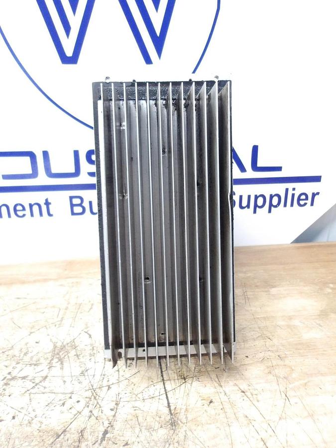 Used YASKAWA SGDR-SDB350A0BY22 SERVOPACK, #119258G USED