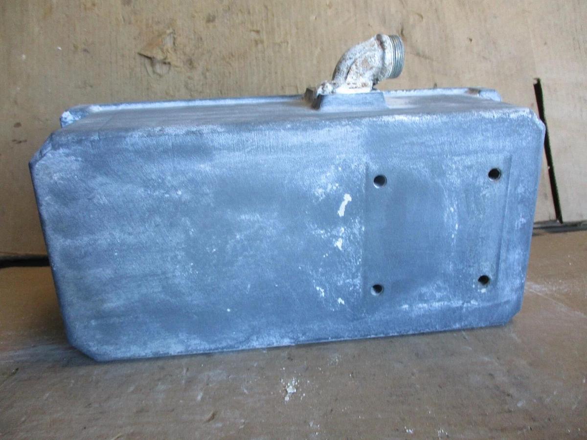 Used FOXBORO IMT20 MAGNETIC FLOW TRANSMITTER, #71345J USED