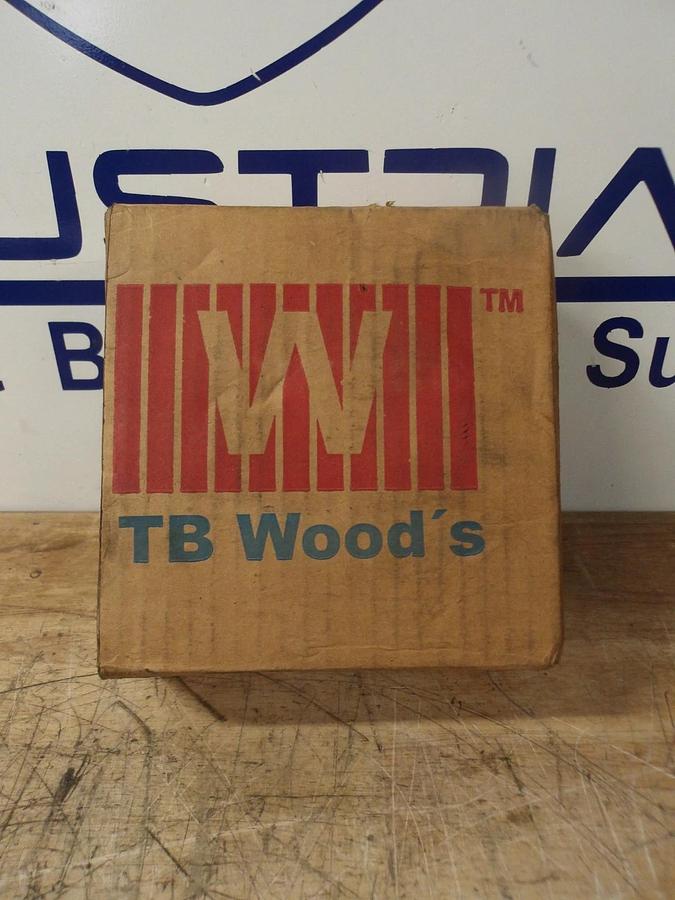 Used DODGE 125114 WIDE-SLOT BEARING 1-7/16" BORE, #812153G NEW