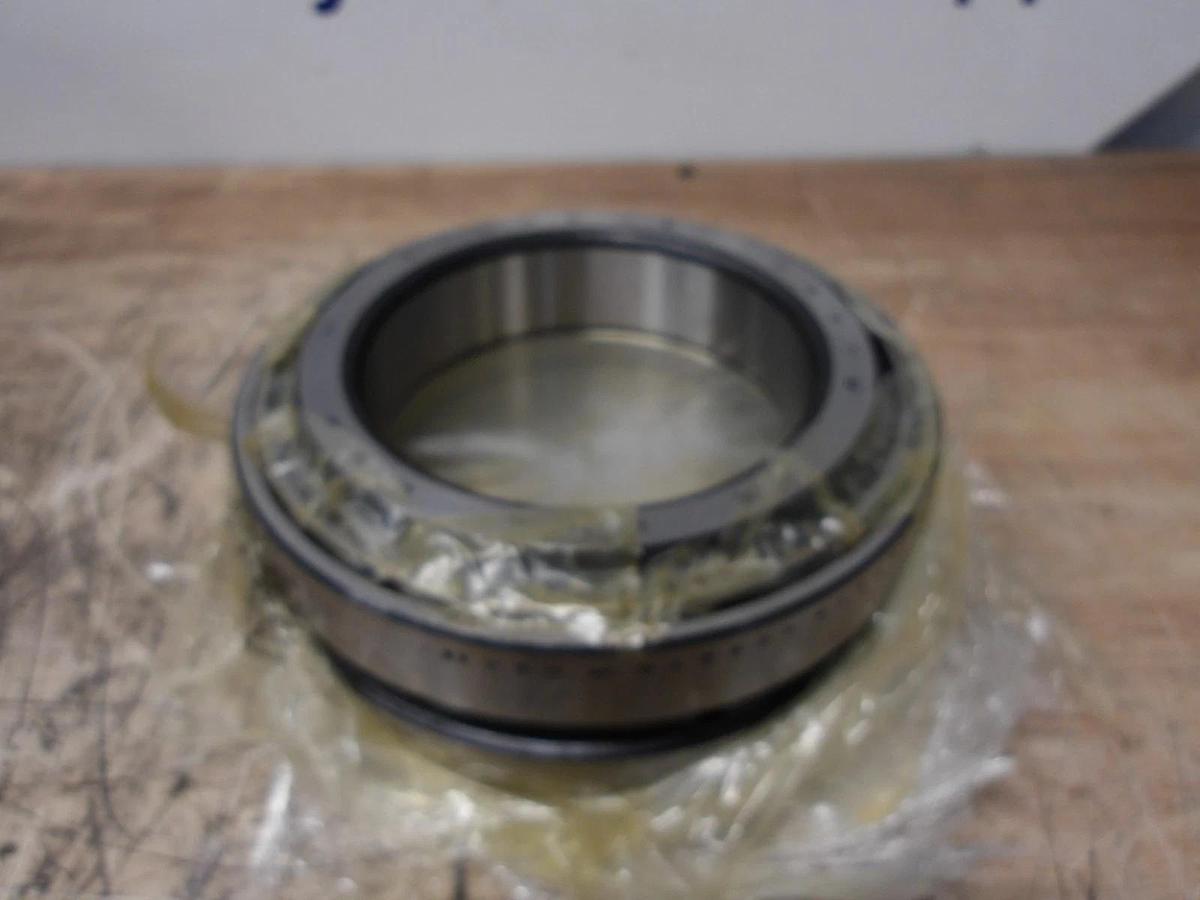 TIMKEN 42375-90156 CUP & CONE BEARING, 3-3/4" BORE, #616953G NIB