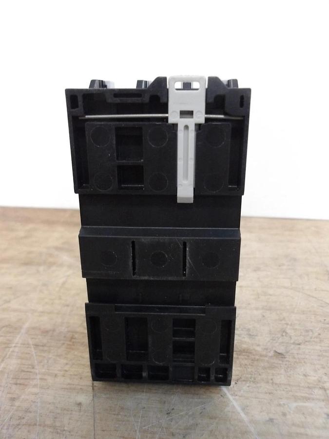 GE GPS1BSAE MANUAL MOTOR STARTER, #520931G NIB