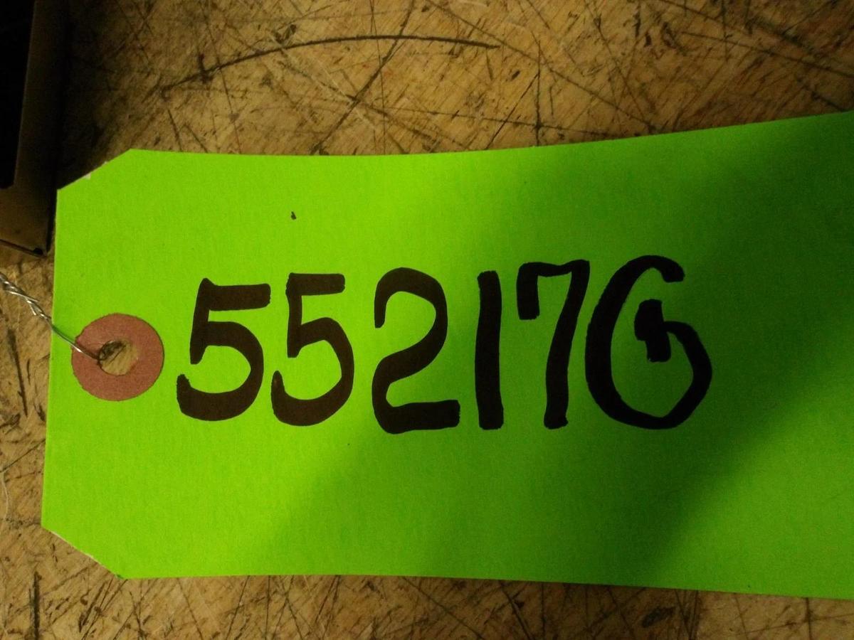 Used DIGITAL PRO-FACE UI7622-4-TYI SCREEN, #55235G USED