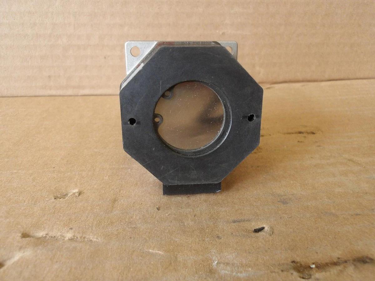 Used DANAHER POWERMAX II STEPPING MOTOR 1.8, #791145G NEW