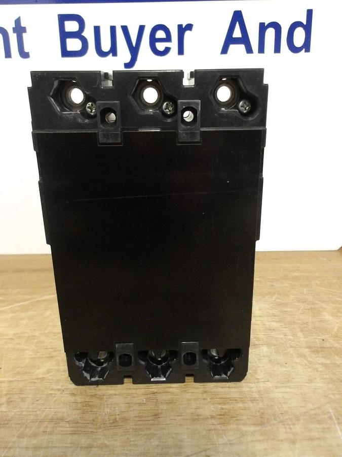 FUJI 225 AMP SA BREAKER SA203RAUL, #2251005G NIB