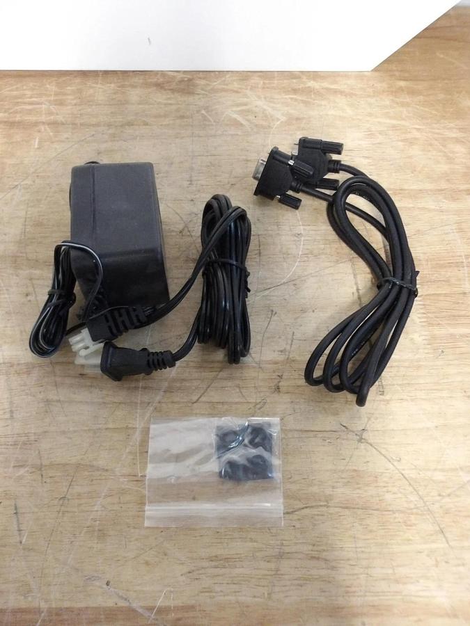 SENA PS200 HELLO DEVICE, #422830G NIB
