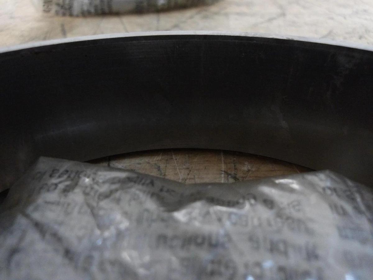 Used TIMKEN 475HP SINGLE ROLL TAPER ROLLER BEARING (LOT OF 2) #930948G NEW