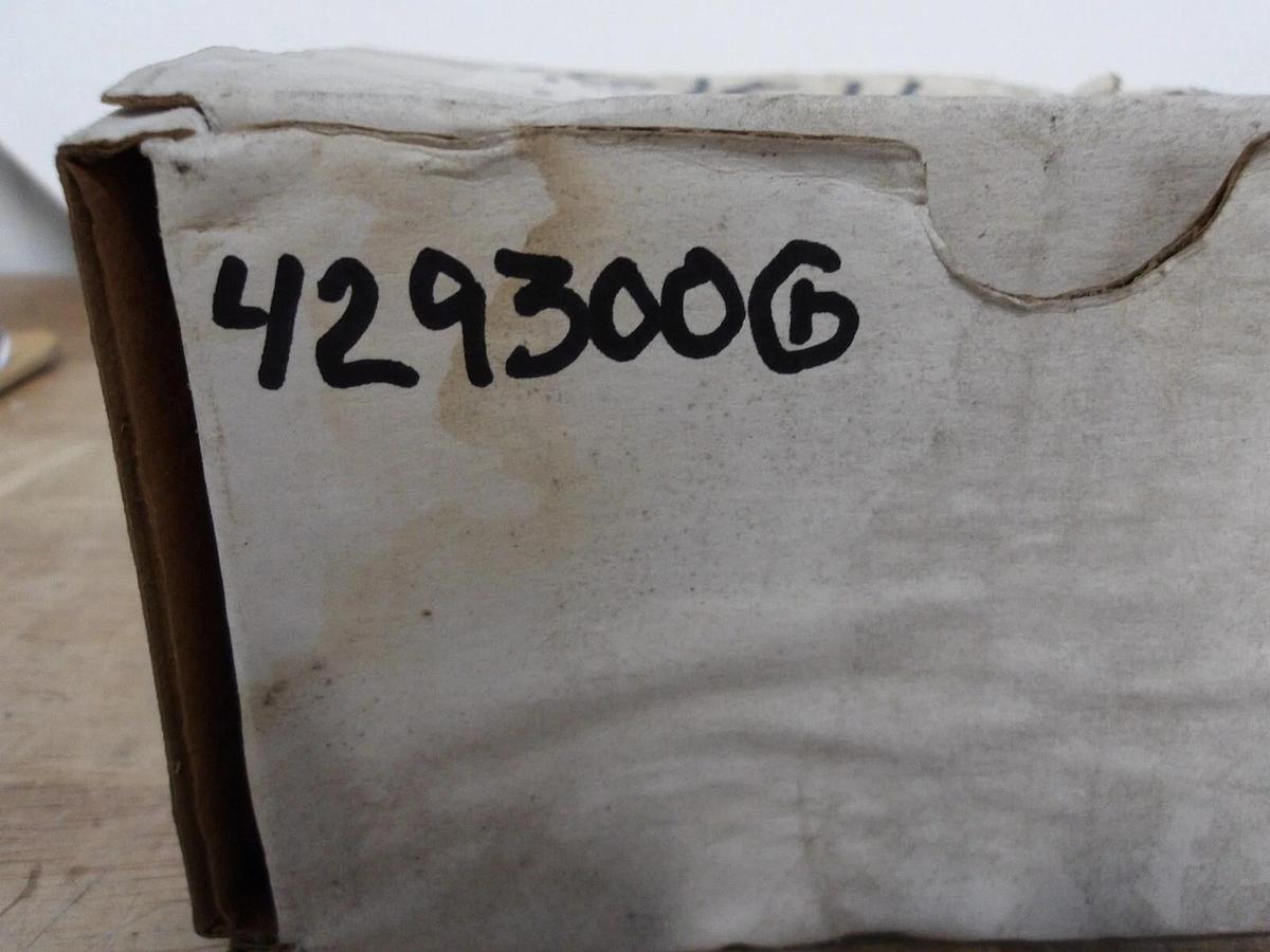 BALLUFF BNS-813-102-L12-61-A-22-02-D016 LIMIT SWITCH, #429300G NIB