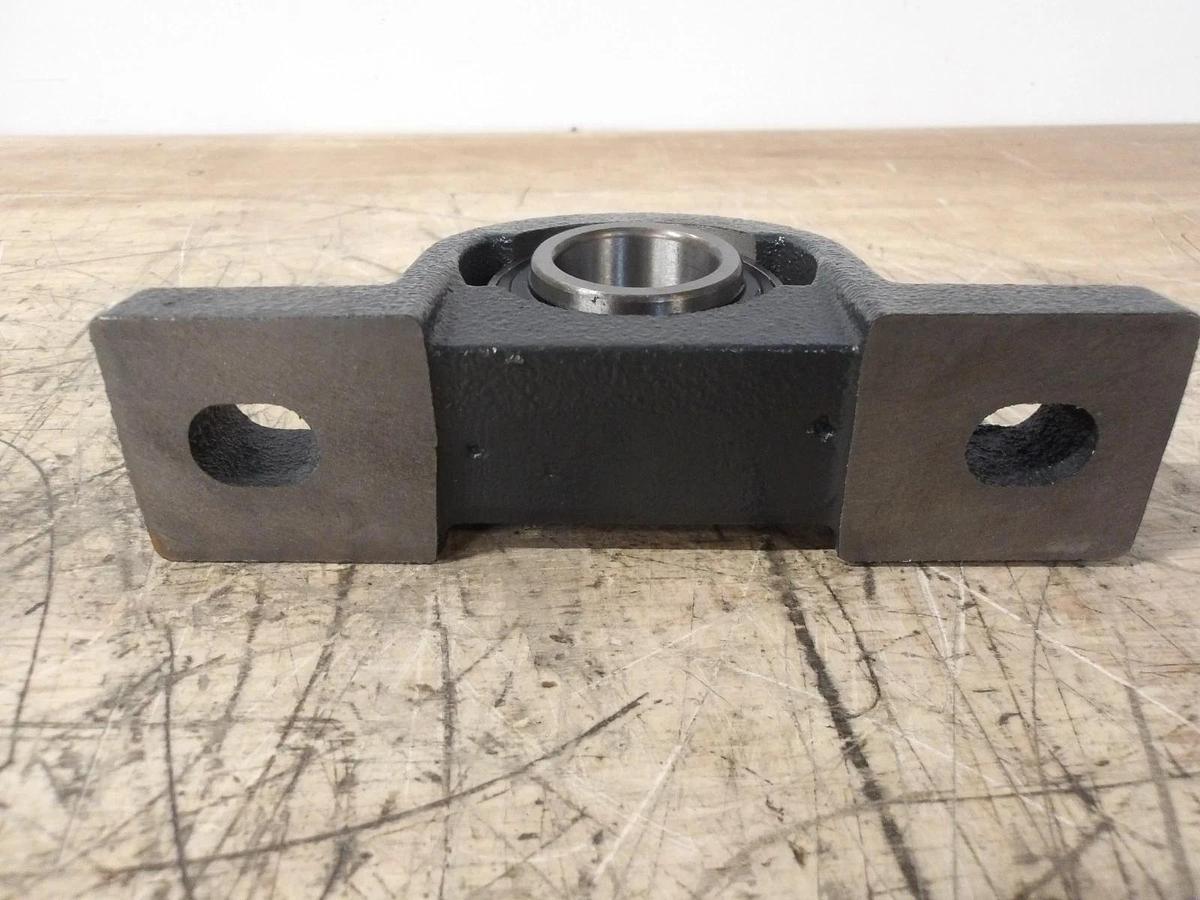 IPTCI UCP20516 PILLOW BLOCK BEARING 1" BORE, #7271057G NIB