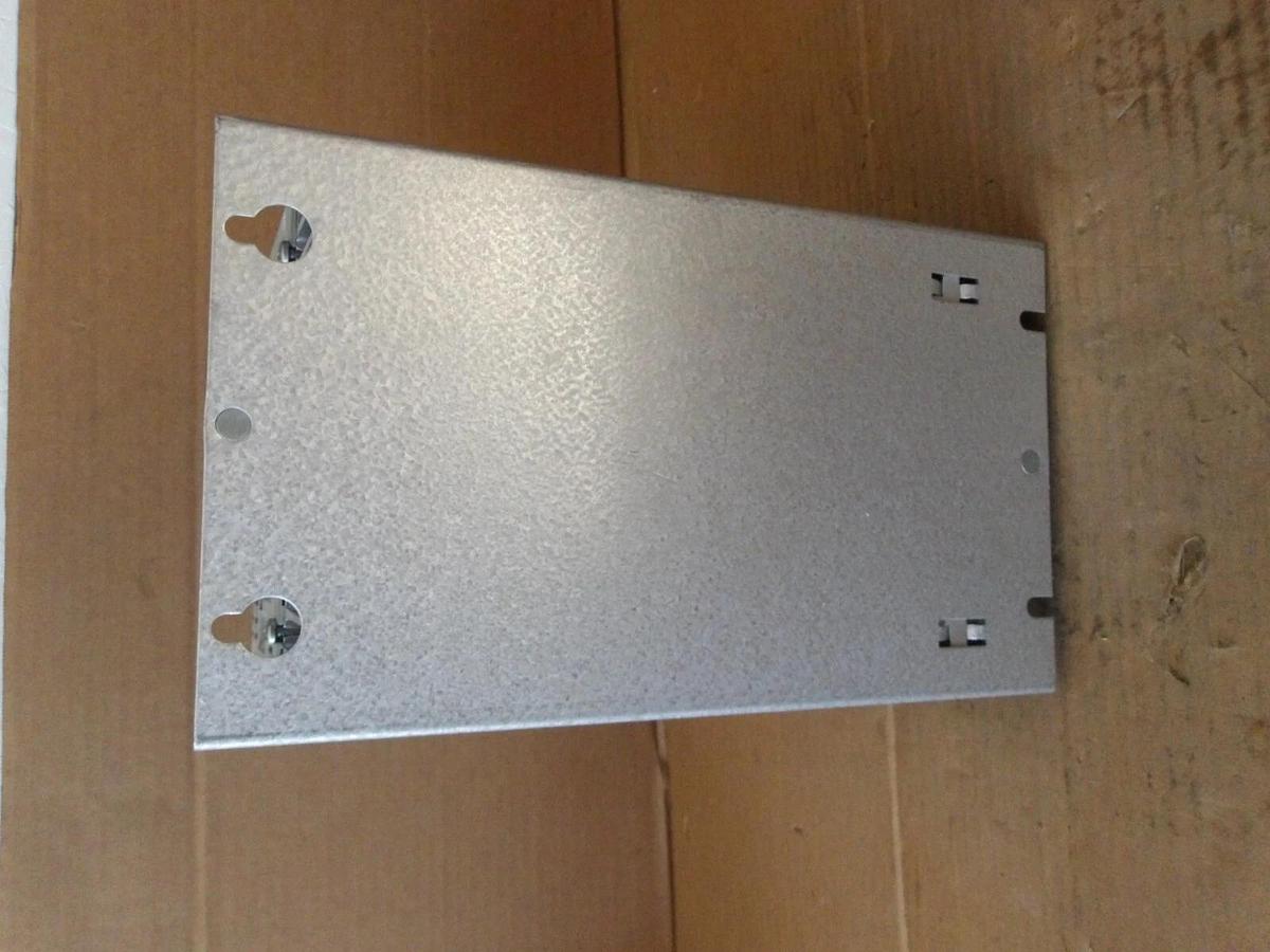 Used TELEMECANIQUE ATS48D38YU ALTISTART SOFT START, #11121220G USED