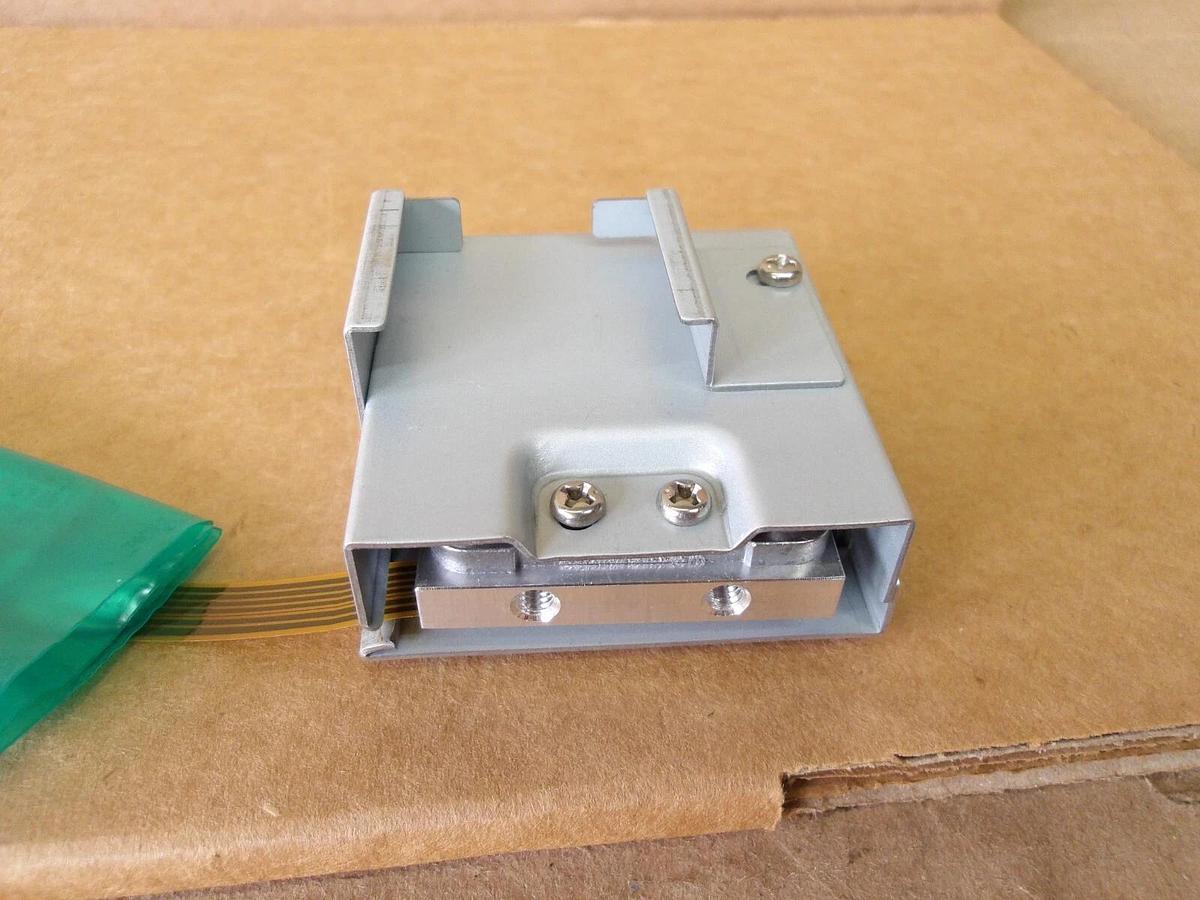 Used ISHIDA HAS-0.5L LOAD CELL, #9131100G NEW