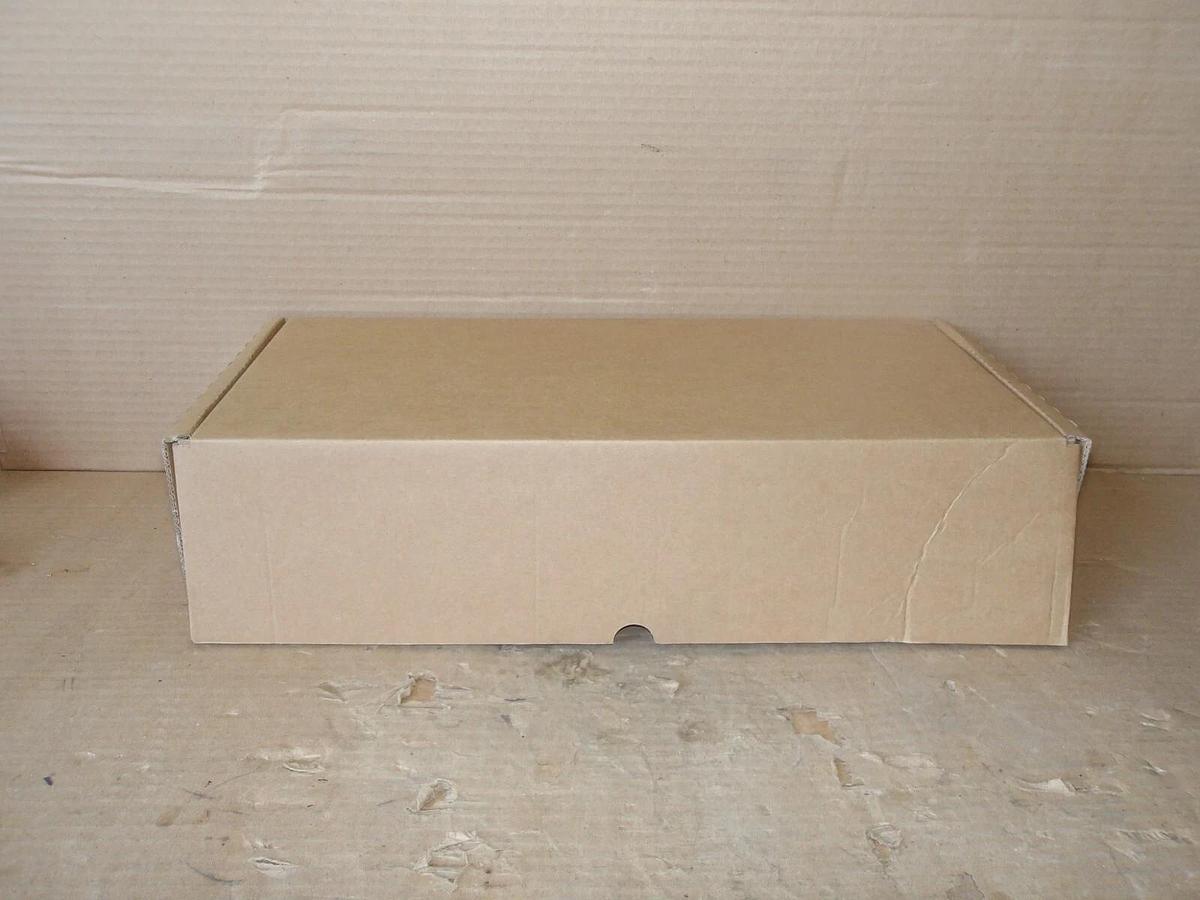 UWT RN6004 LEVEL CONTROLLER, #819315G NIB