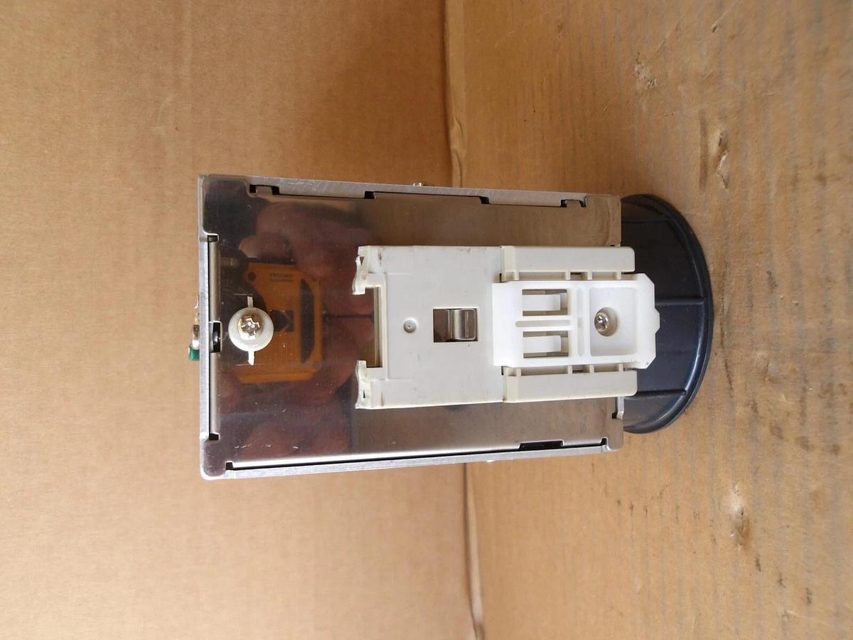 Used OMRON S8VS-18024AP/ED2 POWER SUPPLY, #11121045G USED