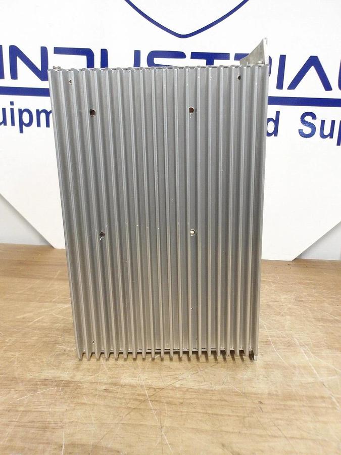 Used FEC AFC1500 AXIS CONTROLLER, #3101038G PARTS ONLY