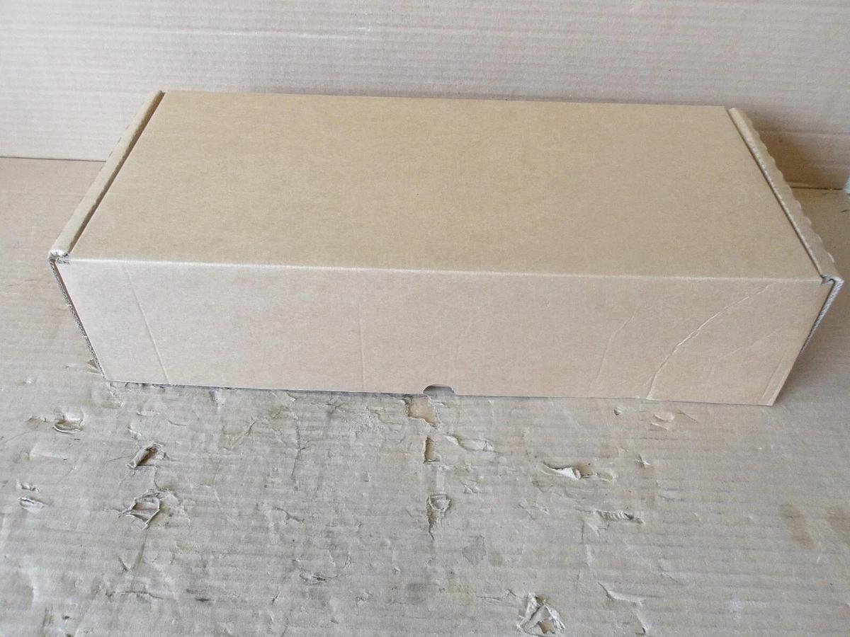UWT RN6004 LEVEL CONTROLLER, #819315G NIB