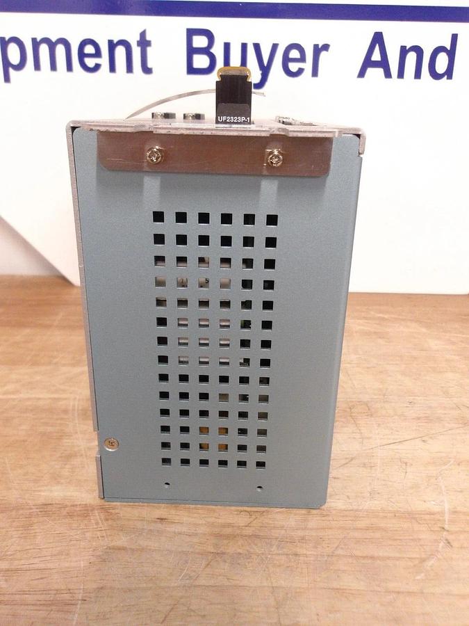 Used YAMAHA DRCX-1005 SERVO CONTROLLER, #320241G NEW