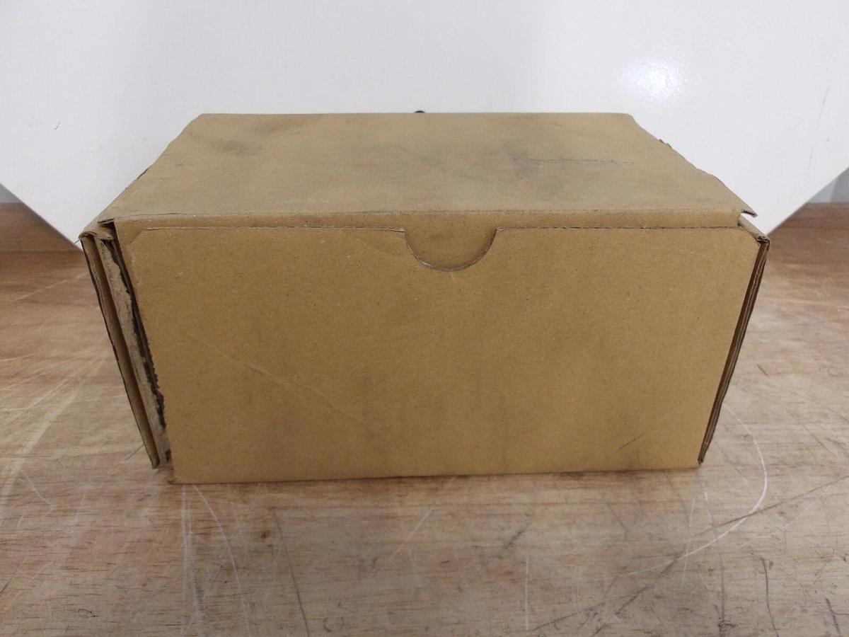 Used SMC Z-IS2761-103L9 PRESSURE SWITCH, #421223G NEW