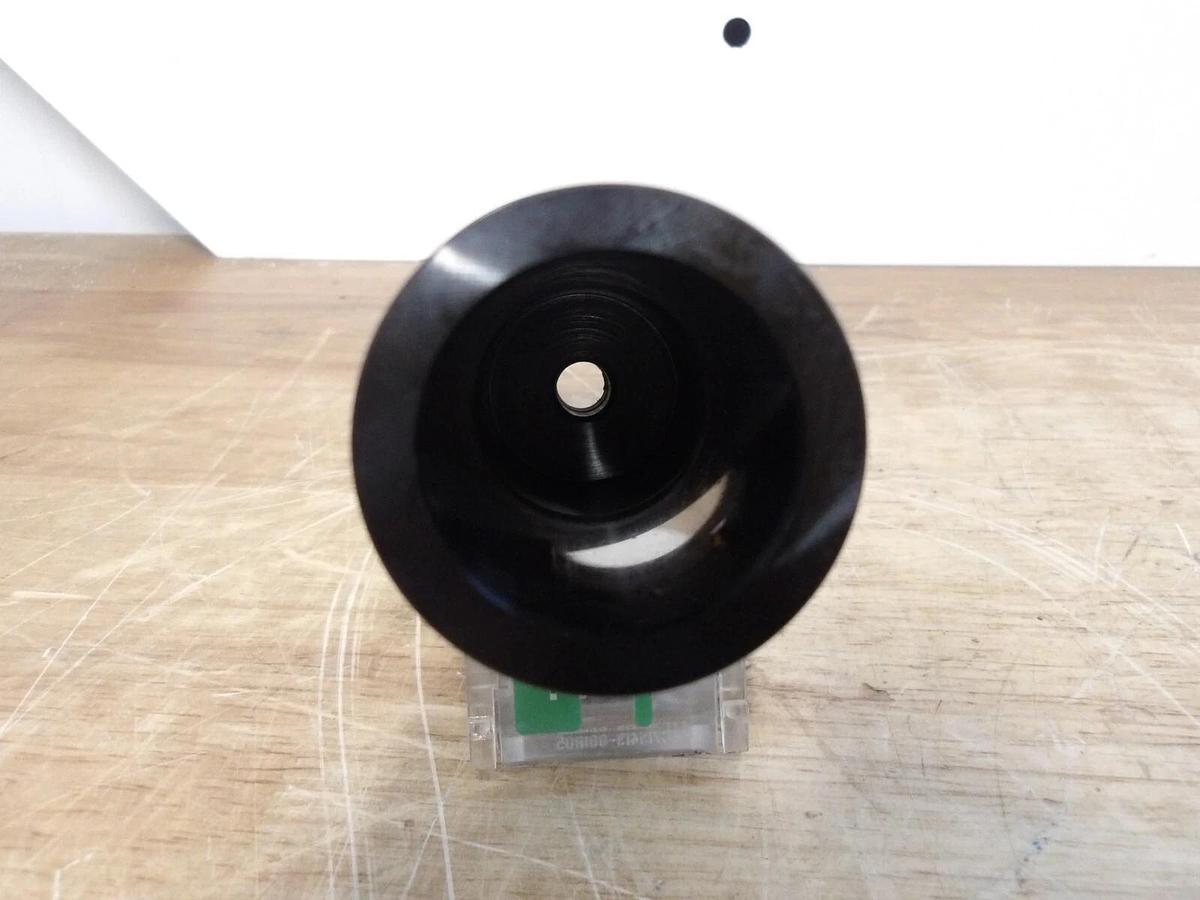 NT S/KM6350-SRK32-105-5060 MACHINE TOOL HOLDER, #314303G NIB