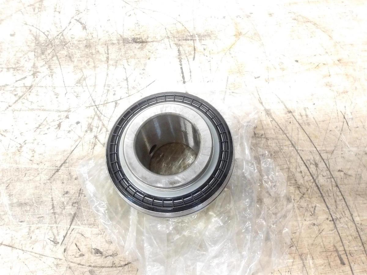 DODGE INS-SCM-107/123353 BEARING INSERT 1-7/16" BORE (LOT OF 2) #8131030G NIB