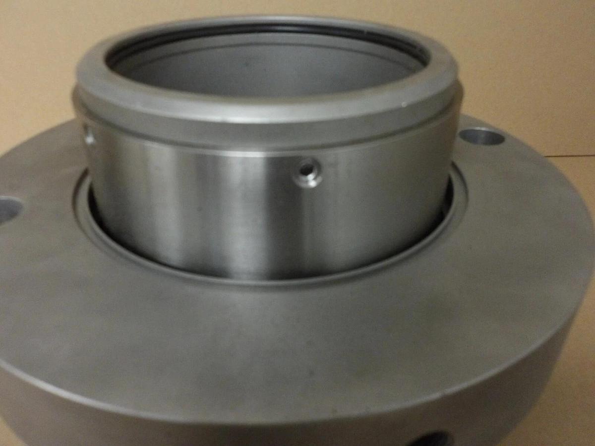 Used UTEX 4.730 PUMP SEAL, #412317G REMANUFACTURED