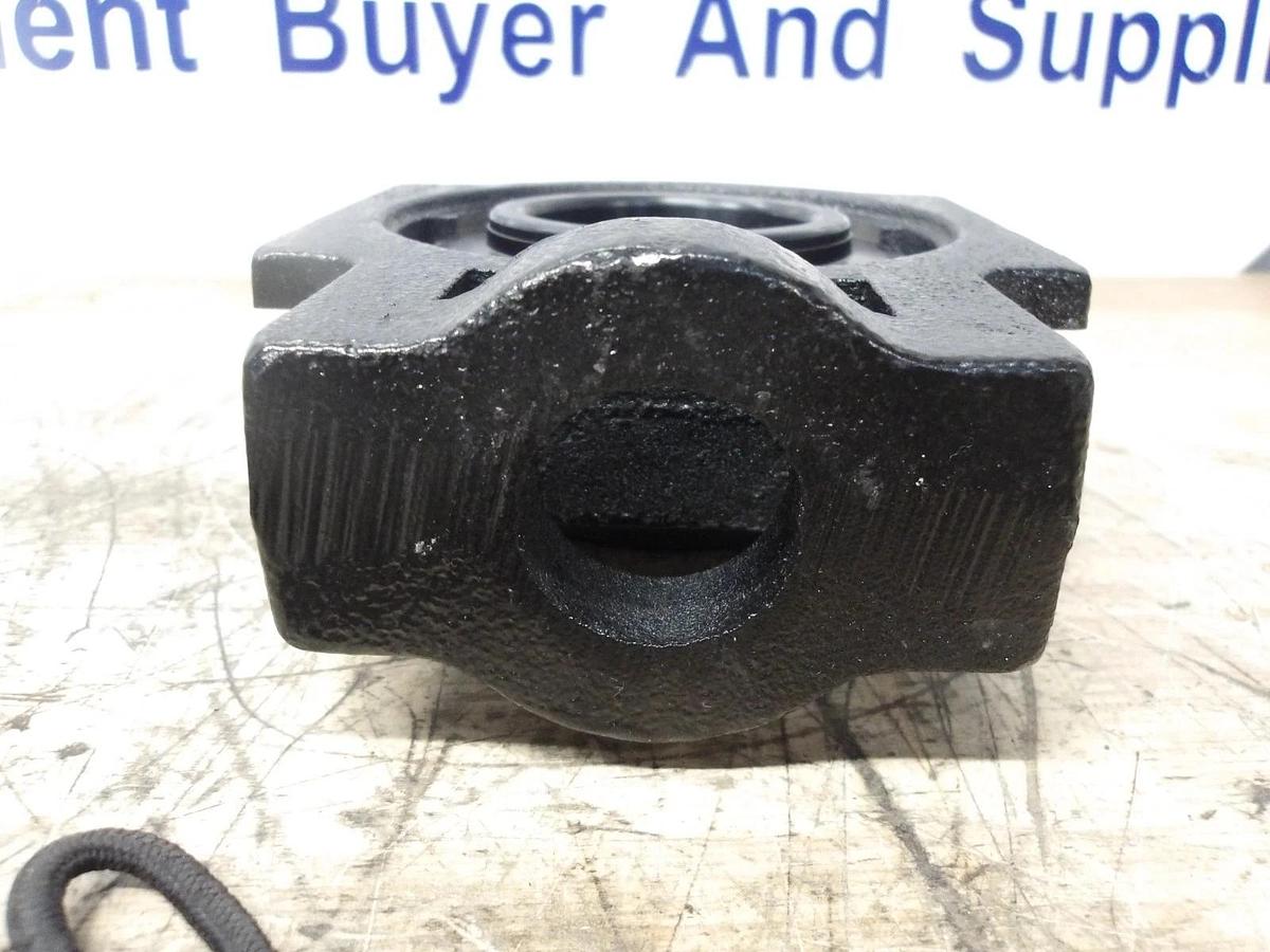 BROWNING VTWS-231 WIDE SLOT MOUNTED BEARING 1-15/16" BORE, #7301009G NIB
