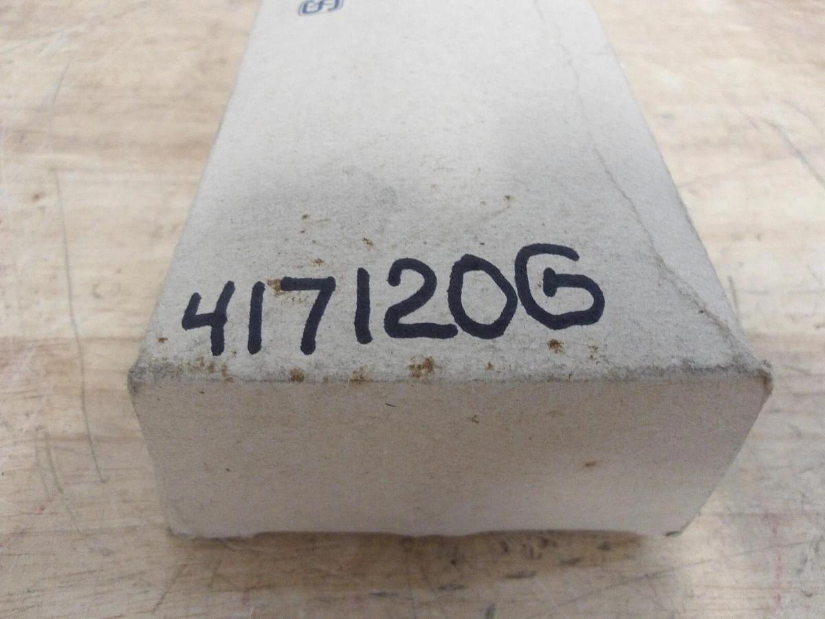 SCHMERSAL Z4VH-336-11Z-M20 LIMIT SWITCH, #417120G NIB