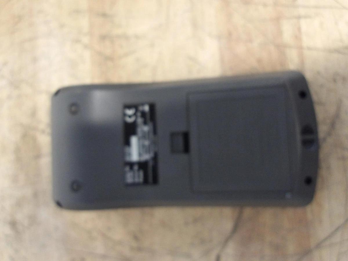 Used MITUTOYO DP-1VR DIGIMATIC MINI-PROCESSOR, #916314G USED