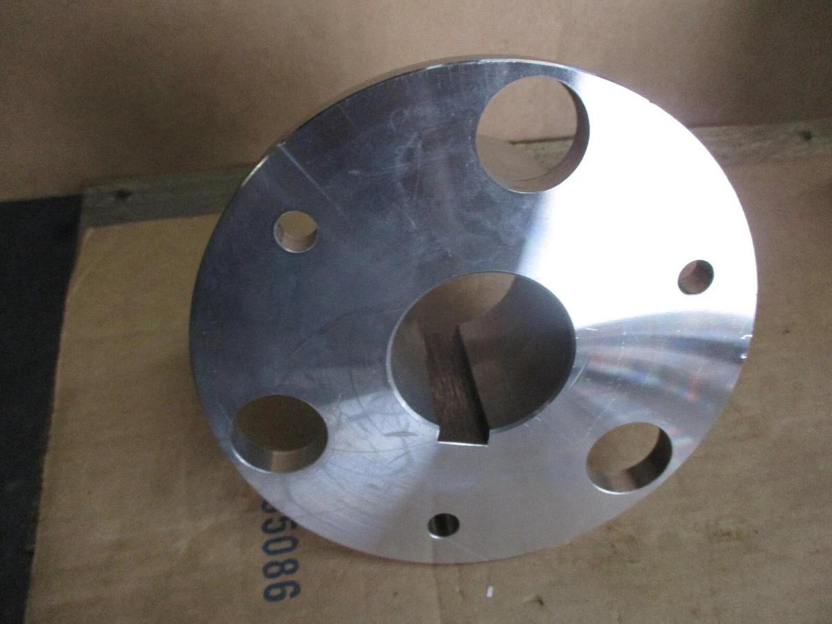 LOVEJOY SX185-6 HUB 69790412789, #911437J NIB