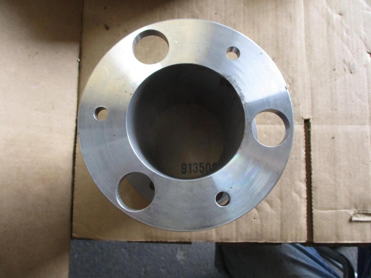 LOVEJOY SX185-6 SPACER 69790491450, #911356J NIB