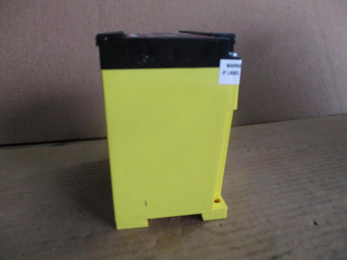 CUTLER HAMMER AGSHWCH120N10XS POWER LINE FILTER, #79303J NIB