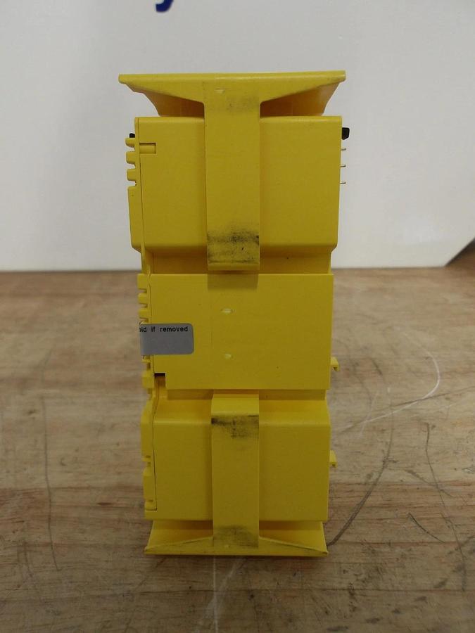 GE 1C220SDL953-AA SAFE LOGIC MODULE, #4211013G NIB